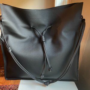 Von Holzhausen - Large Shopper